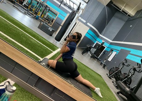 amateur nackte onlyfans top exklusive galerie