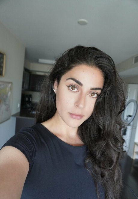 princessfrombabylon exklusive porno bild