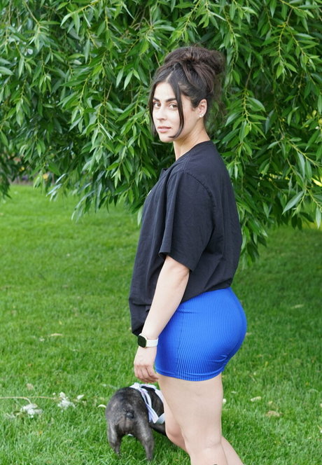 princessfrombabylon kostenlose exklusive foto