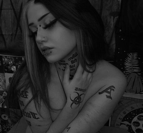 ssmzh_ top sexy bild