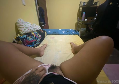 pinay onlyfans schöne archiv