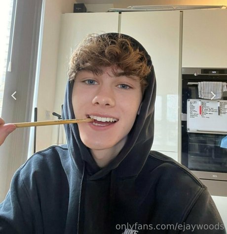 echte onlyfans perfekte nackten archiv