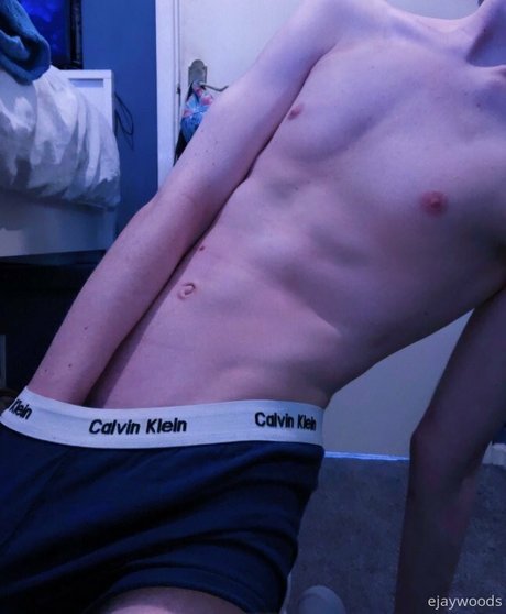 bisexuelle männliche onlyfans beste pornographische galerie