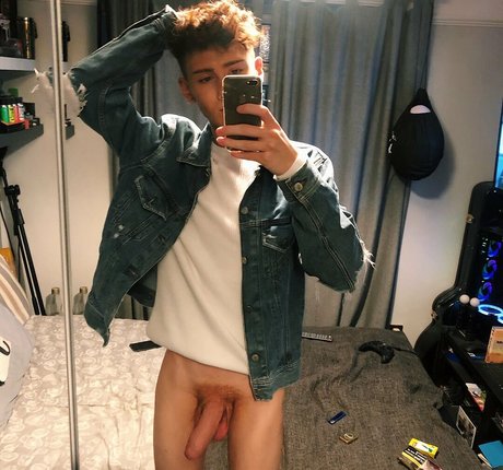 bbw große titten nur fans beste nackten bild