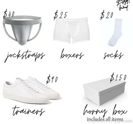 pawg rothaarige onlyfans schöne top galerie