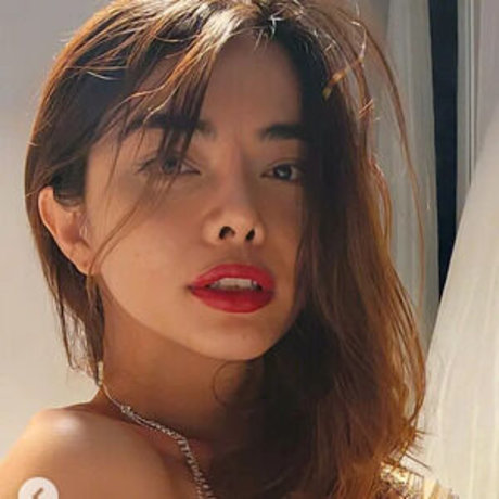 antoniamayle beste pornostar galerie