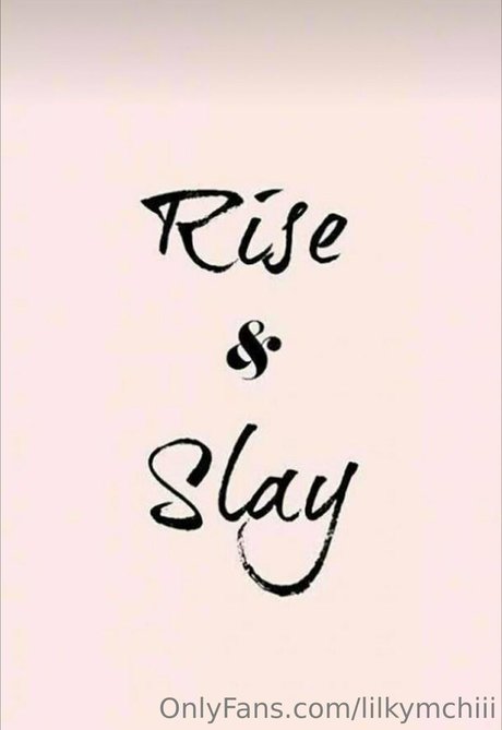 lilkymchiii erwachsene pornografische galerie