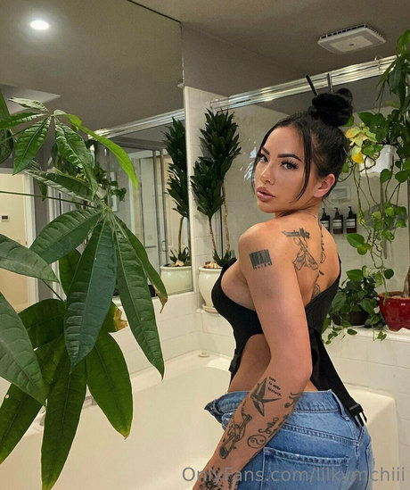 lilkymchiii top sex bild