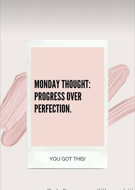 lilkymchiii hübsche nette fotos