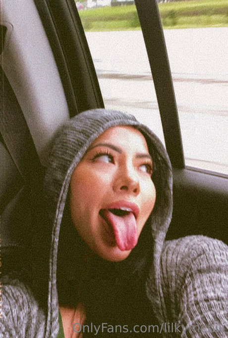 lilkymchiii pornografische pornostar galerien