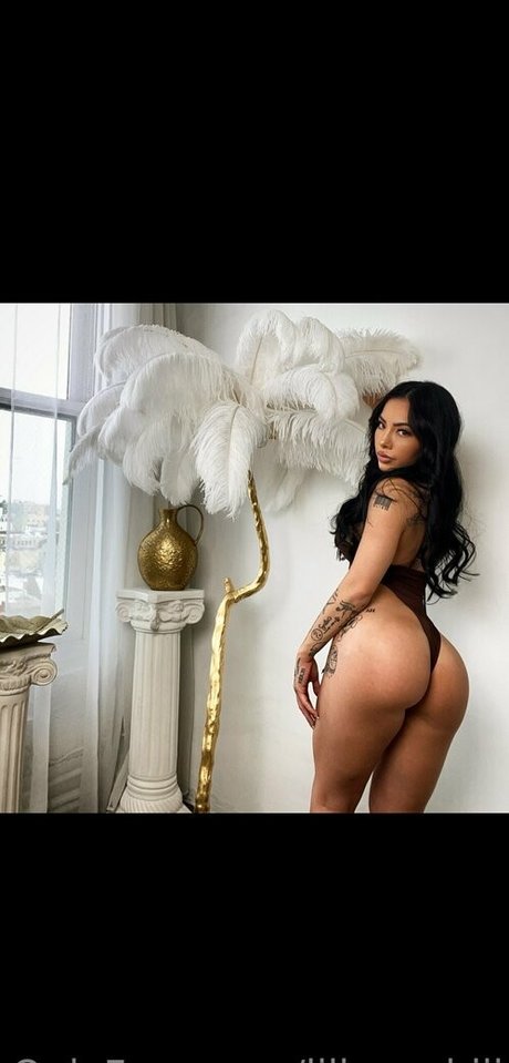 lilkymchiii xxx porno archiv