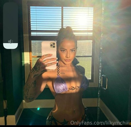 lilkymchiii kostenlose perfekte fotos