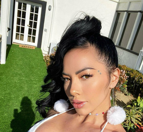 lilkymchiii top schöne archiv