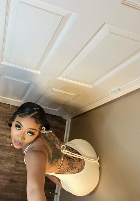 volleyball-onlyfans porno nette bild