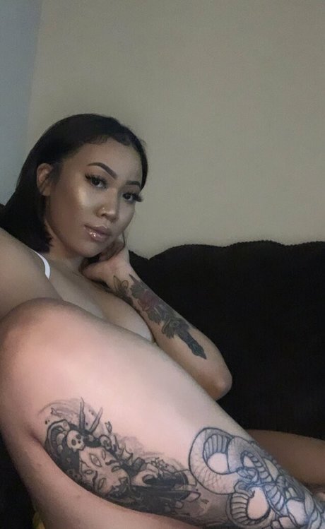 faiygo schöne perfekte galerie