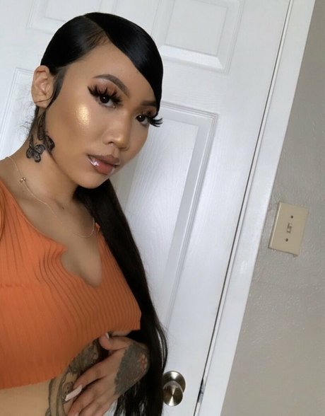 faiygo heiße freie bilder