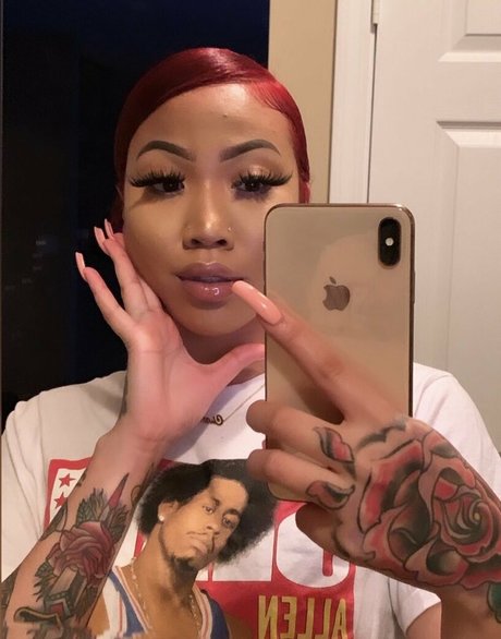 faiygo porno nackt foto