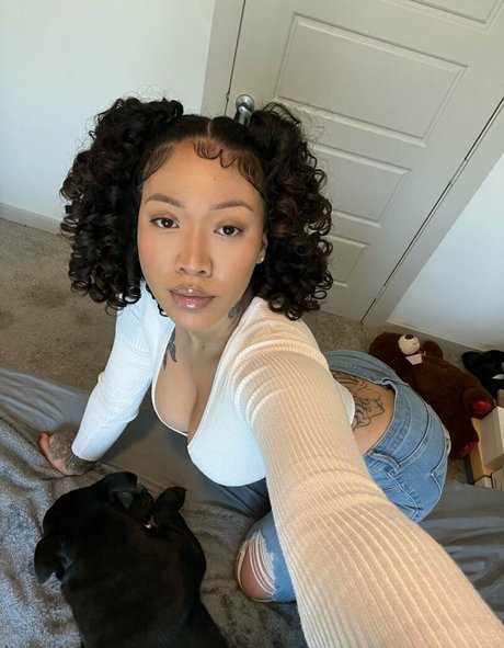 faiygo freie xxx galerien