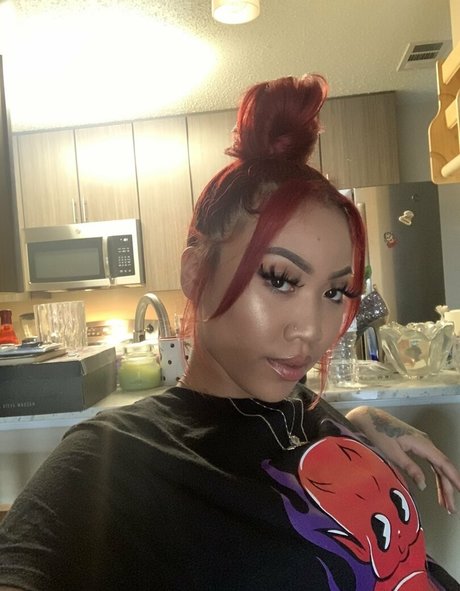 faiygo xxx freie archiv