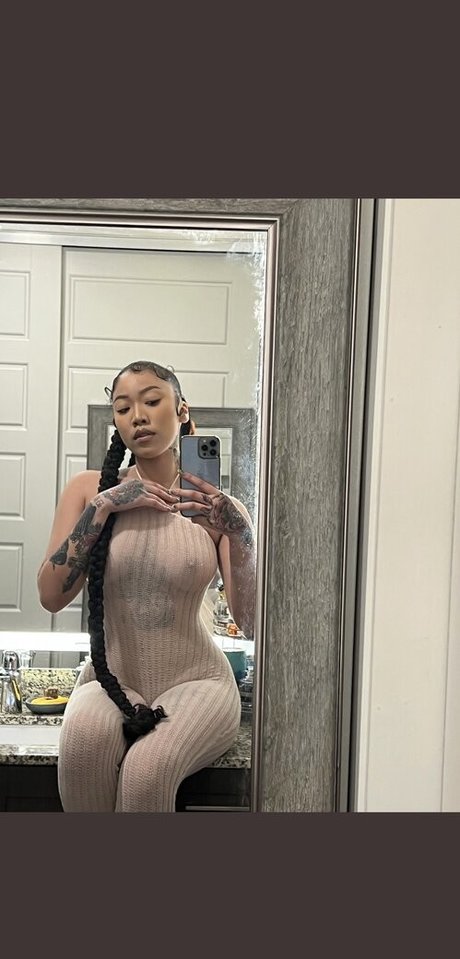 faiygo erwachsene sex bilder