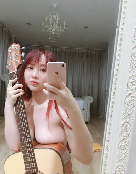 munkawx pornostar galerie