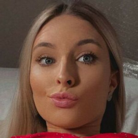 oh hot momma3543 freie top foto