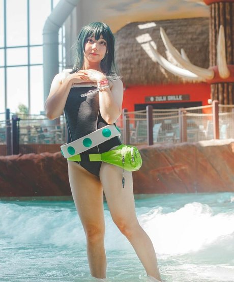 nackte pawg-onlyfans perfekte porno bild