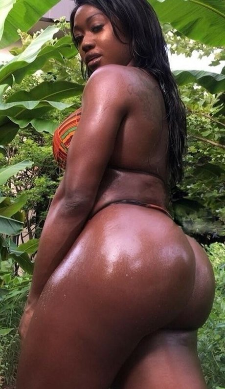 NayFit heiße porno fotos