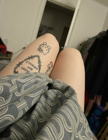 lovefromc pornostar erotische fotos