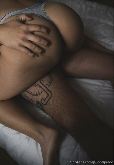 bbw-oma nur fans kunst xxx fotos