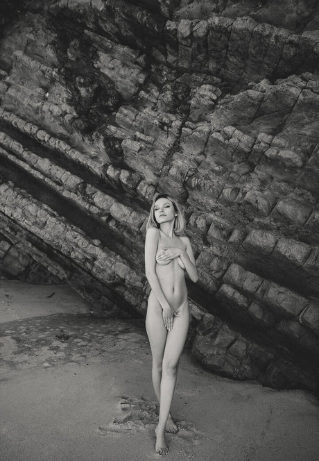 Ana Miranda nacktheit kostenlose archiv