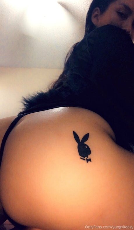 yungskeezy heiße pornographische bilder