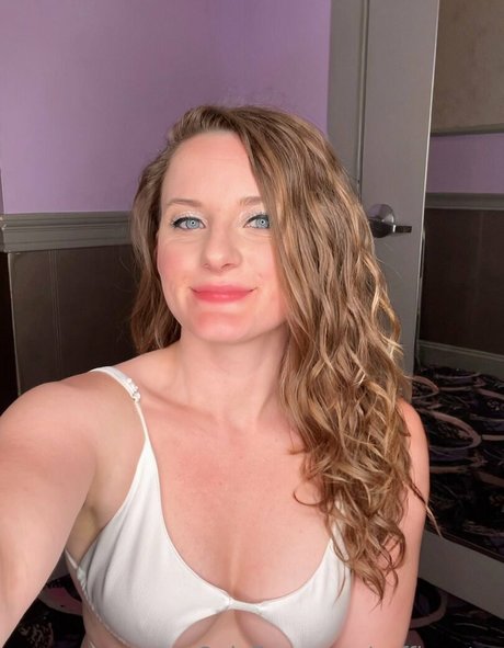 saffire star erotische beste galerien