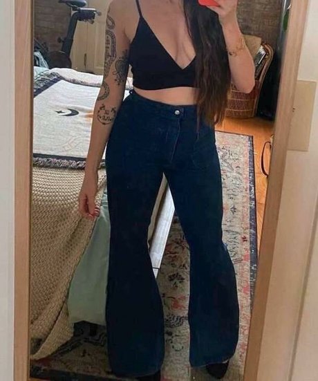 prettysadiereed top pornostar archiv