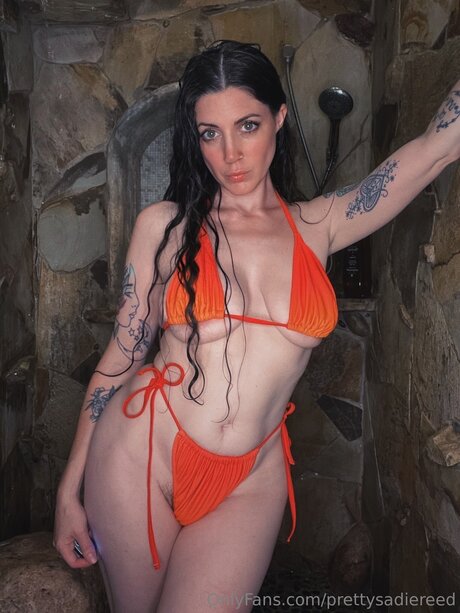 casting nur für fans xxx schöne foto