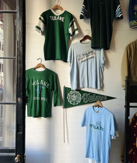 prettysadiereed schauspielerin erwachsene bilder