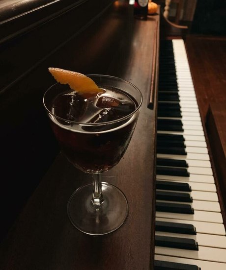 pawg teen onlyfans porno nackten archiv