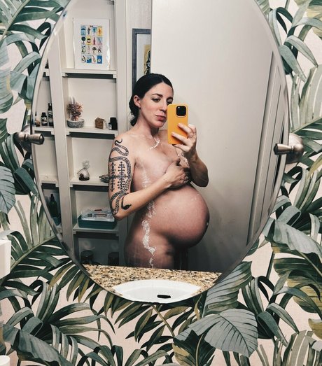 breite onlyfans beste exklusive galerie