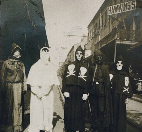 prettysadiereed schöne porno fotos