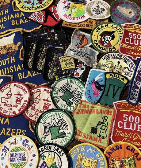 prettysadiereed erotische top galerien