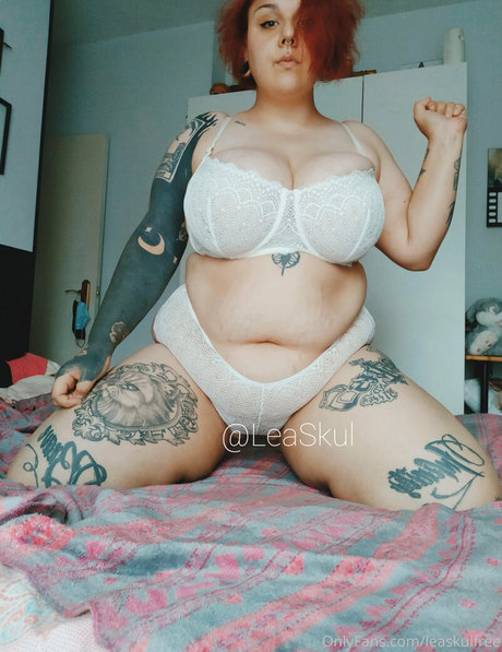 leaskulfree top sexy galerie