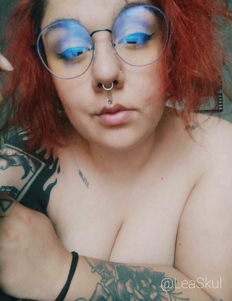 leaskulfree kunst sex galerien