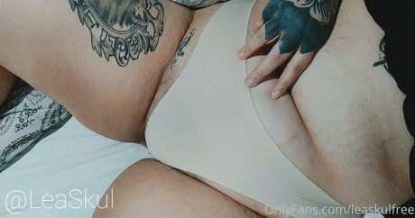 leaskulfree porno akt fotos