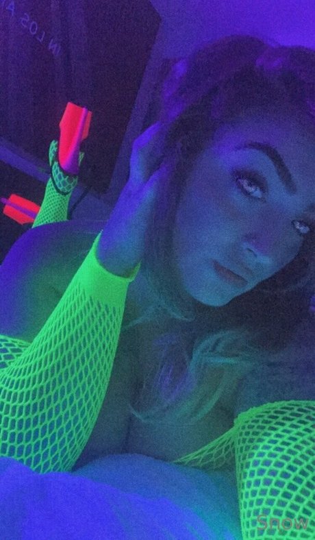 snowbunnygang420 exklusive erotische galerie