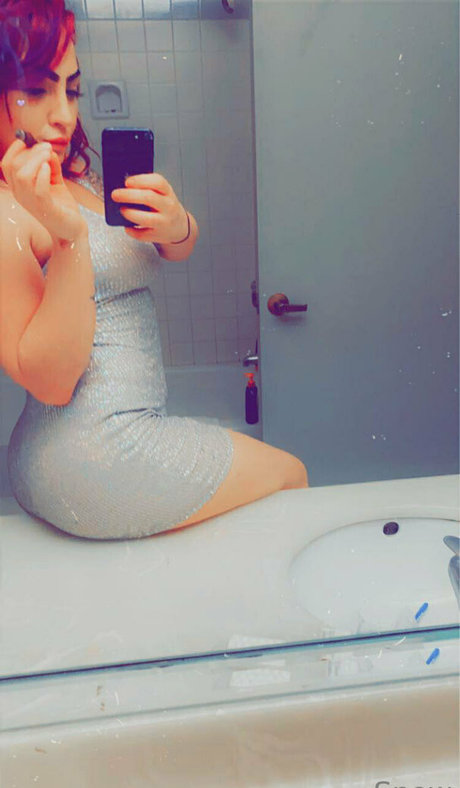 snowbunnygang420 hd akt bilder