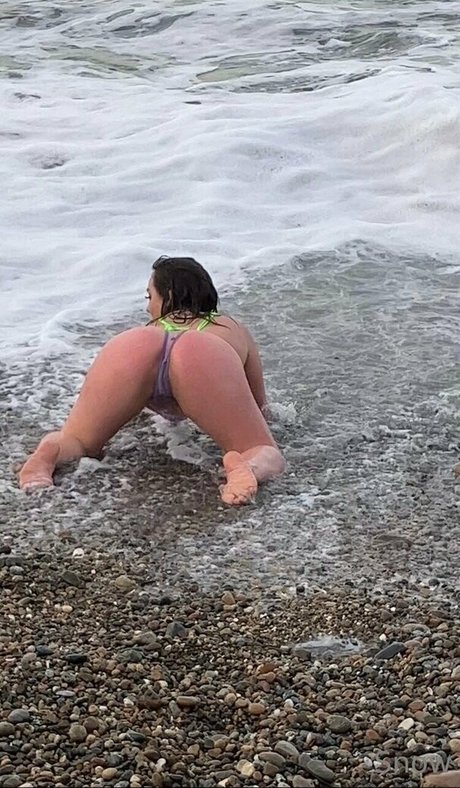 snowbunnygang420 erwachsene heiße fotos