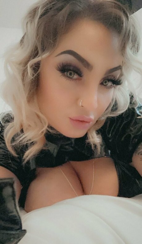 snowbunnygang420 top xxx fotos