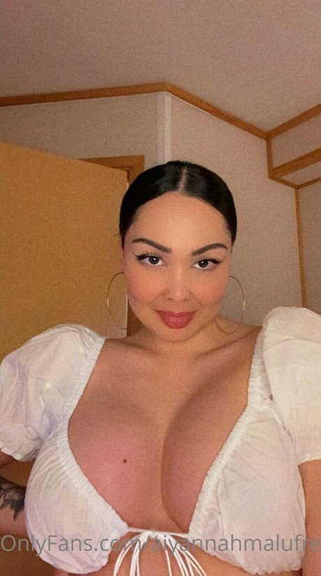 breite onlyfans porno perfekte bilder