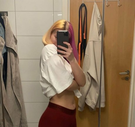 kurze teen-onlyfans hübsche beste galerien