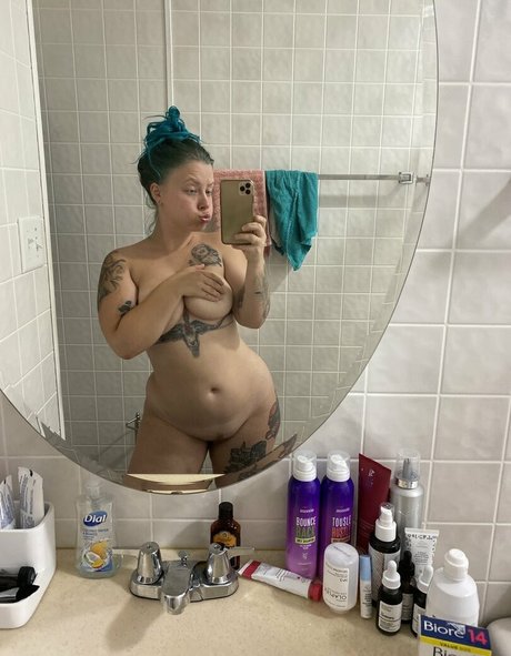 ghostiiexo schöne freie galerie